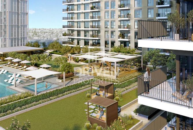 16059518 - صورة العقار 3