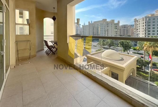 14624166 - Property Image 3