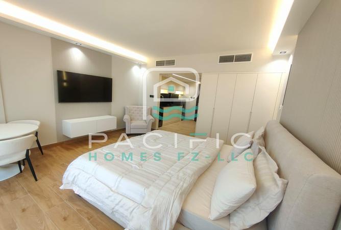 15246214 - Property Image 3