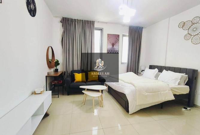 16075679 - Property Image 2