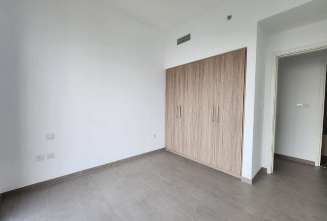 15280982 - صورة العقار 2