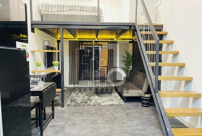 15081566 - Property Main Image