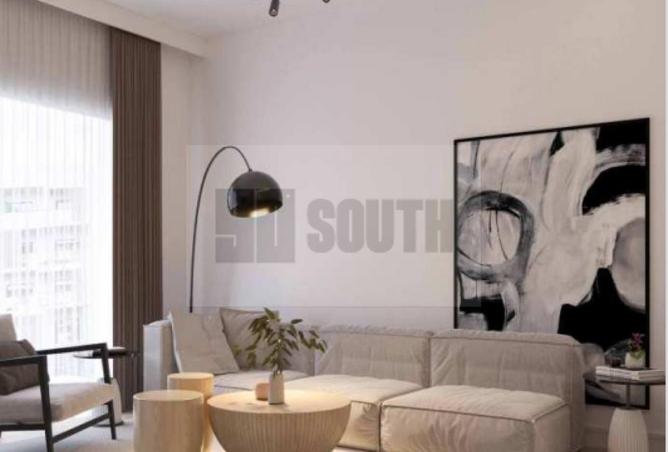 15693425 - Property Image 2