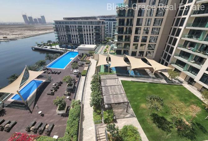 13693879 - Property Image 2