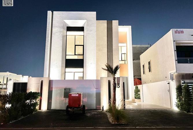 15819487 - صورة العقار 2