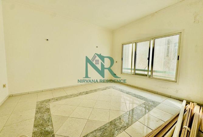 15505852 - Property Image 2