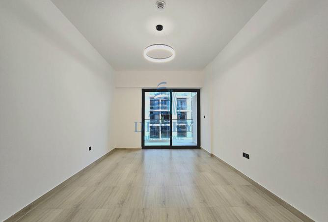 15976520 - Property Image 2