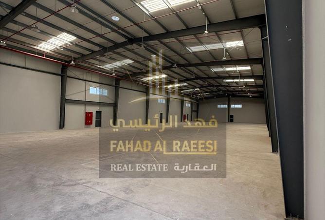 14925785 - Property Main Image