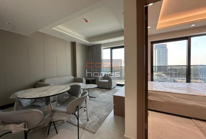 15750689 - Property Image 2