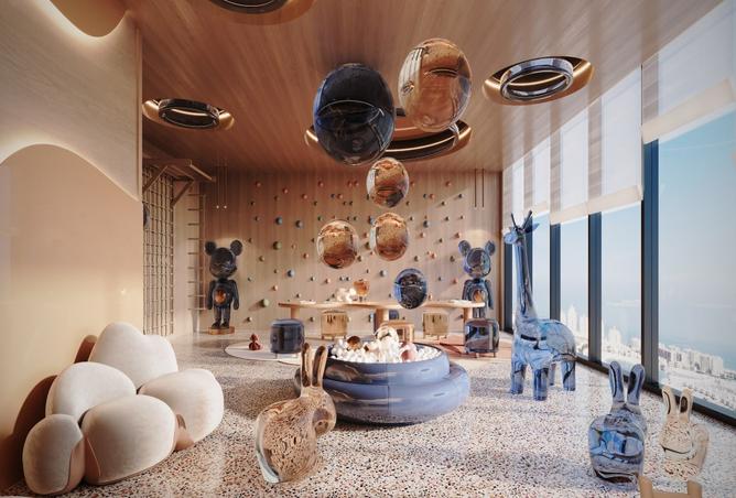 15238088 - صورة العقار 2