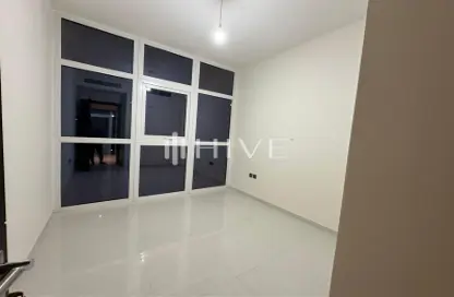 Townhouse - 3 Bedrooms - 3 Bathrooms for rent in Aknan Villas - Vardon - Damac Hills 2 - Dubai
