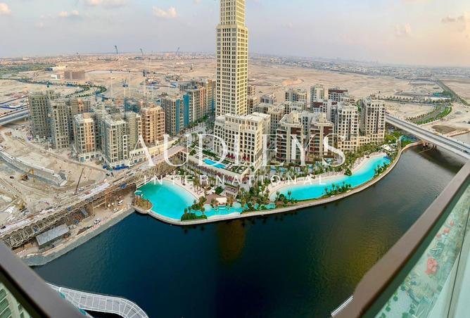15460638 - الصورة الرئيسية للعقار