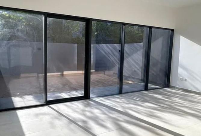 15922771 - Property Main Image