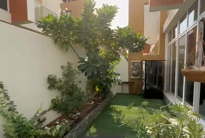 15919899 - Property Image 3