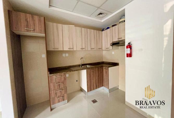 15624483 - صورة العقار 3