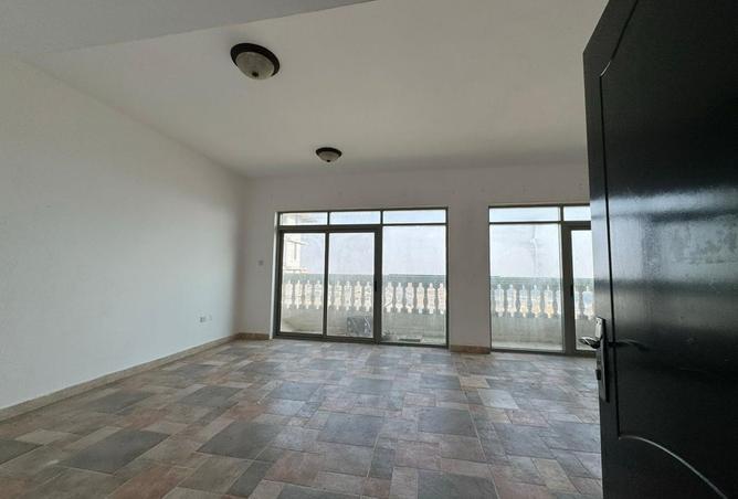 15456086 - Property Image 3