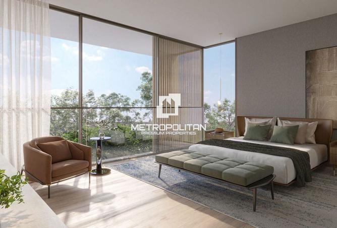 15963496 - Property Image 2