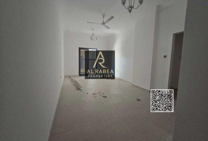 15891689 - صورة العقار 2