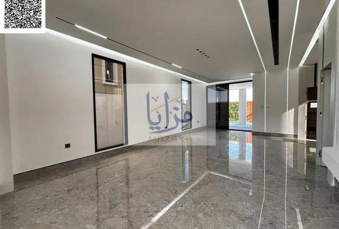 15714839 - صورة العقار 3