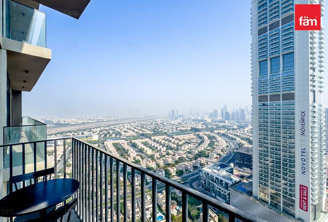 15776018 - Property Main Image