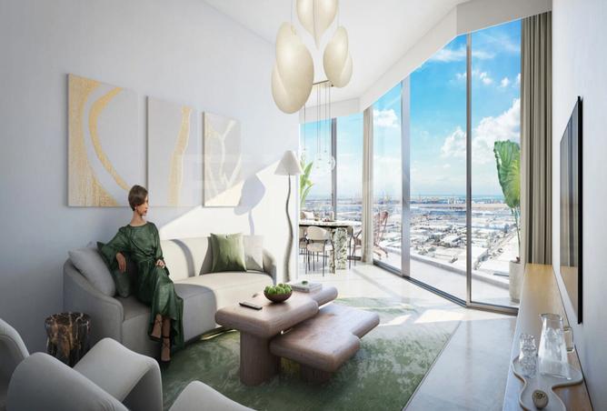 15669910 - صورة العقار 2