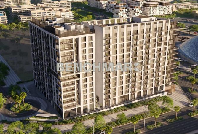 15728515 - صورة العقار 2