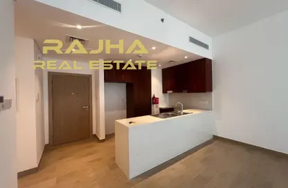 Apartment - 2 Bedrooms - 3 Bathrooms for sale in La Sirene - La Mer - Jumeirah - Dubai