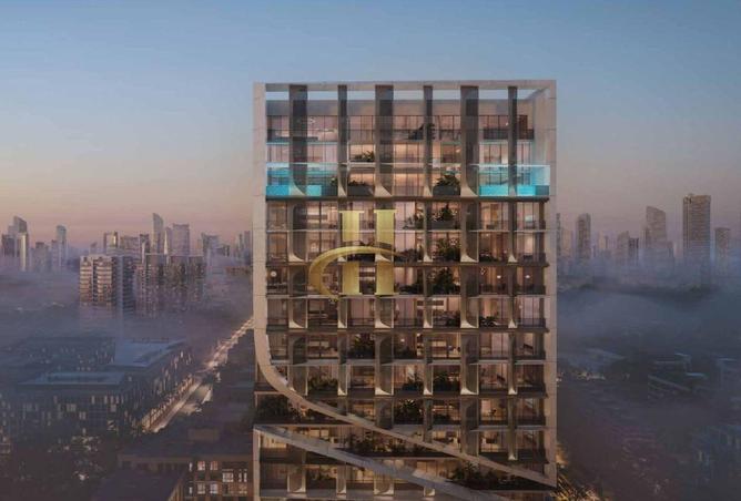 15499806 - صورة العقار 2