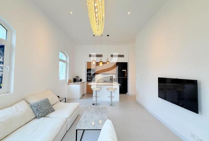 15957840 - Property Main Image