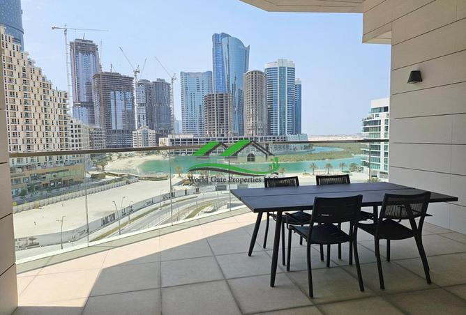 15721124 - صورة العقار 2