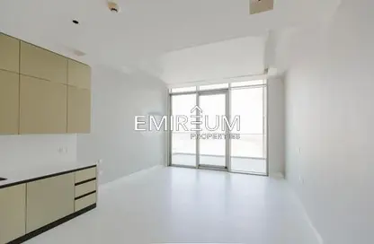 Apartment - 1 Bedroom - 2 Bathrooms for sale in SLS Dubai Hotel  and  Residences - Business Bay - Dubai