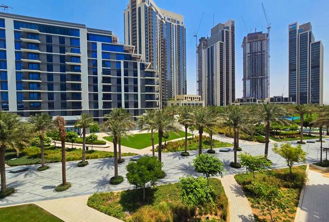 15264033 - الصورة الرئيسية للعقار