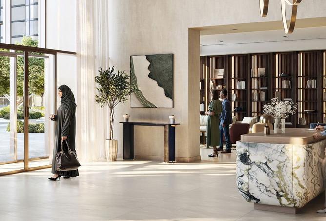 16026079 - صورة العقار 3