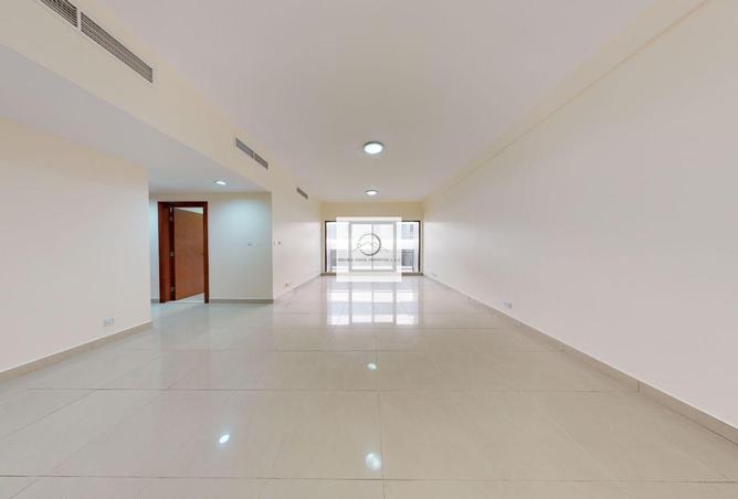14856510 - صورة العقار 3
