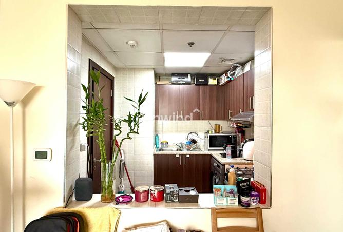 15622070 - صورة العقار 3