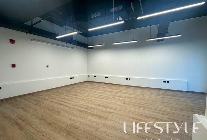 15710469 - Property Image 3