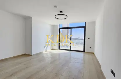 Apartment - 2 Bedrooms - 3 Bathrooms for rent in Pantheon Elysee III - Jumeirah Village Circle - Dubai