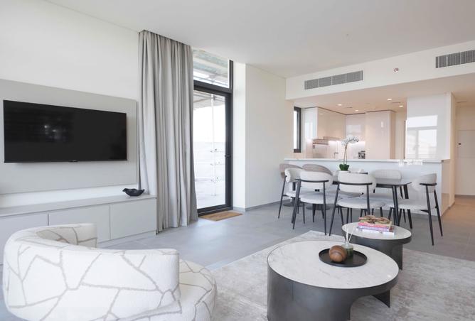 16004508 - صورة العقار 3