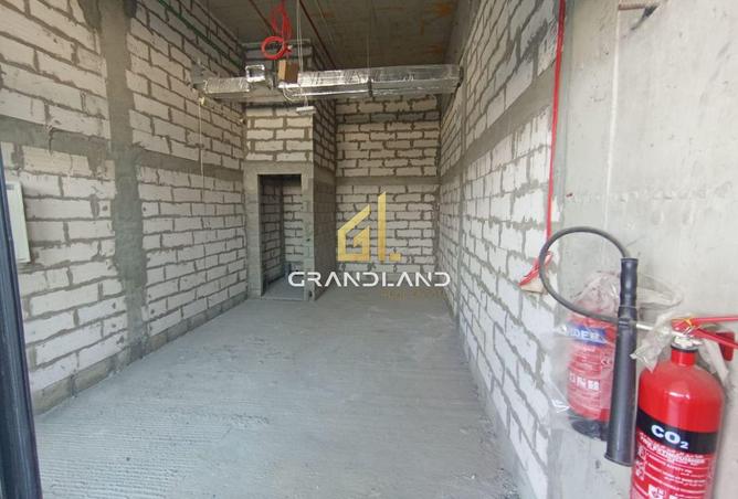 15765709 - صورة العقار 2