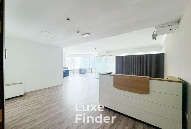 15460266 - الصورة الرئيسية للعقار