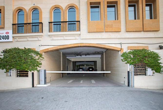 16057440 - Property Image 2