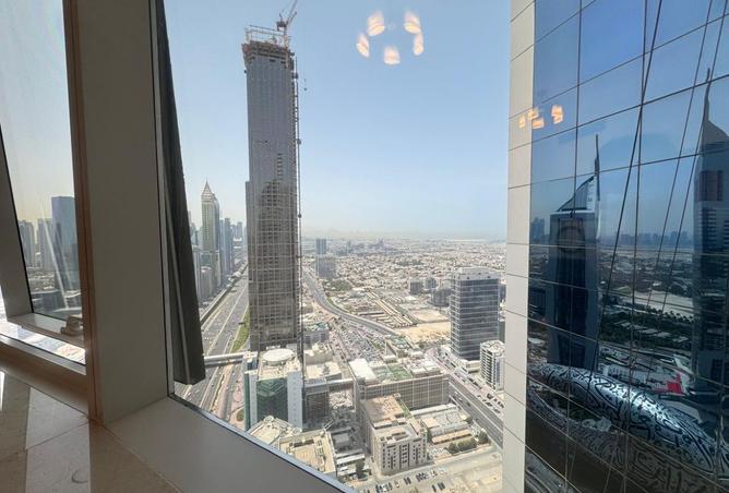 15737672 - صورة العقار 2