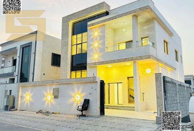 15641574 - Property Image 2