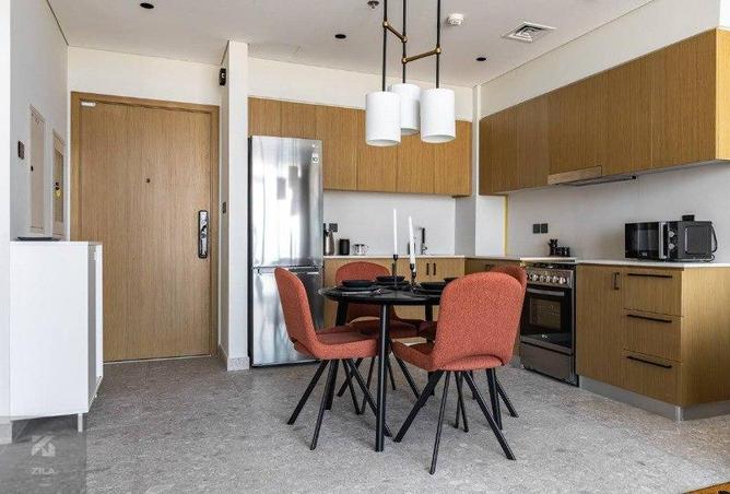 15255548 - Property Image 3