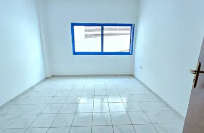 Apartment - 2 Bedrooms - 2 Bathrooms for rent in Dar Al Majaz - Jamal Abdul Nasser Street - Al Majaz - Sharjah