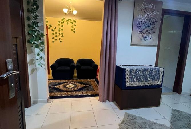 15472334 - Property Image 2