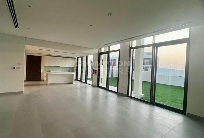 16085294 - صورة العقار 2