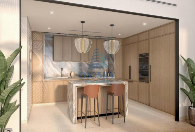 15834629 - صورة العقار 3