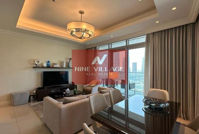 15378352 - Property Image 2