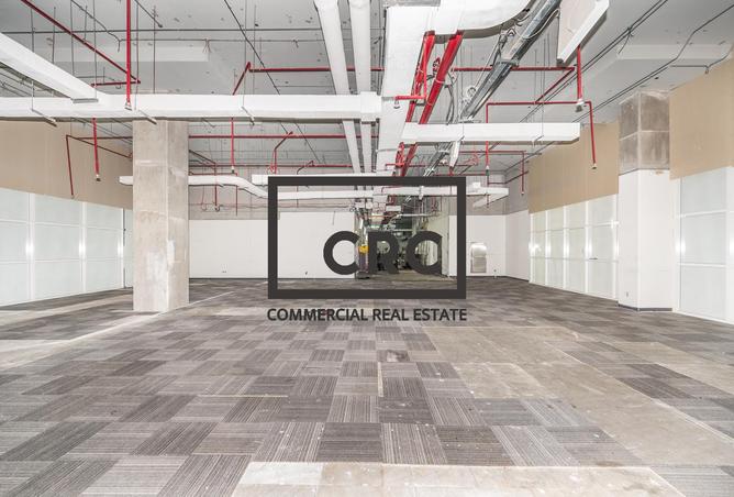 14883869 - Property Main Image